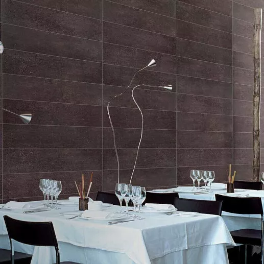 Apavisa Beton 8