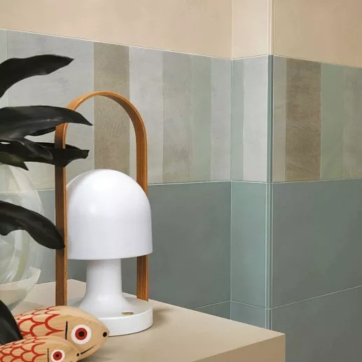 FAP Ceramiche Color Line 3