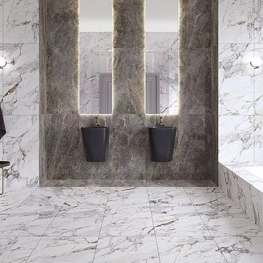 Vitra Marble-X 8