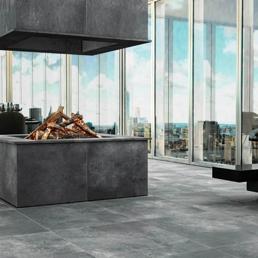 Pardis Ceramic Pazh Varna 1