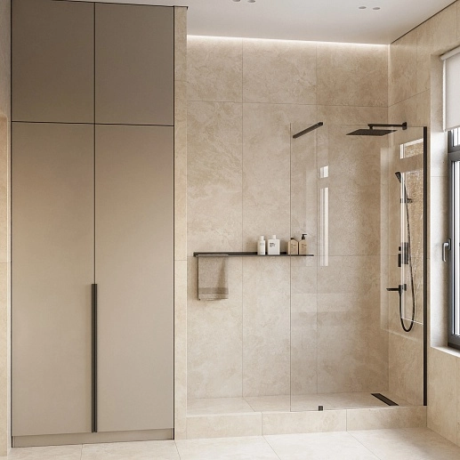 Arcadia Ceramica Arawak 11