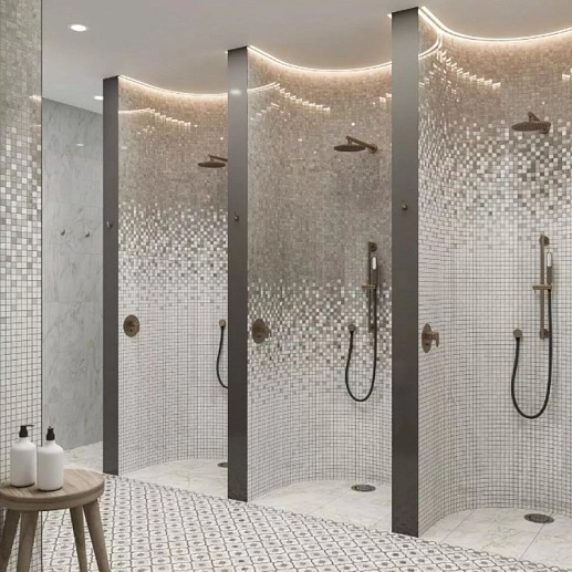 Kerama Marazzi Кантата 4