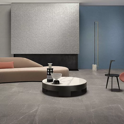 FAP Ceramiche Bloom 2