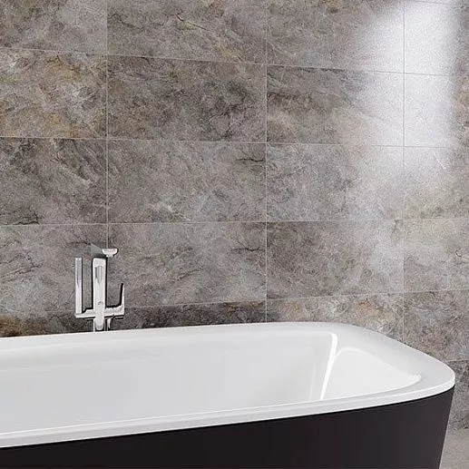 Vitra Marble-X 7