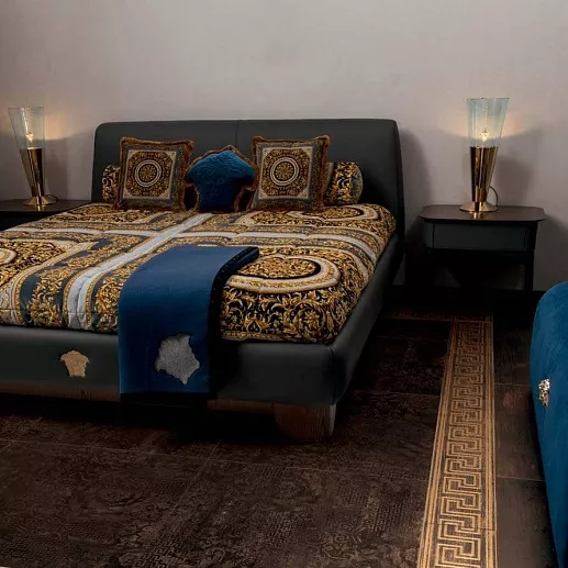 Versace Eterno 6