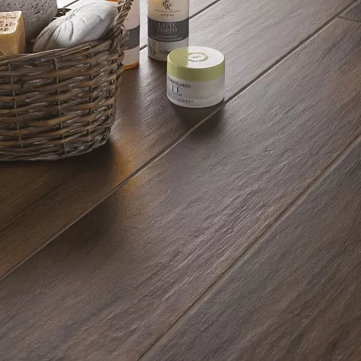 Marazzi Treverkmood 2