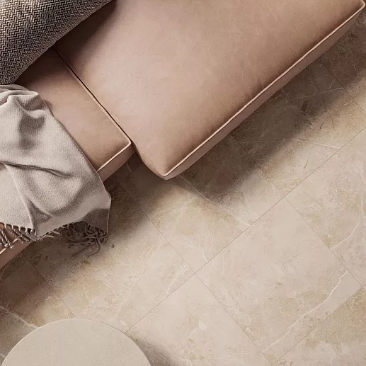Laparet Obsidian Taupe 4
