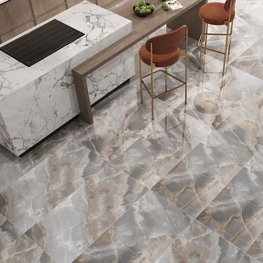 Arcadia Ceramica Onyx Royal 1