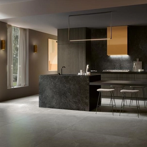 Kerlite Lithos 1