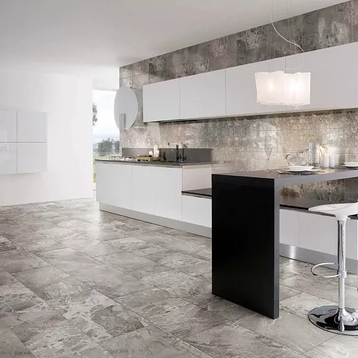 La Fabbrica Smart 5