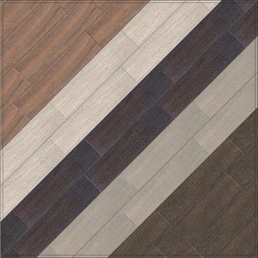 Kerama Marazzi Вяз 2