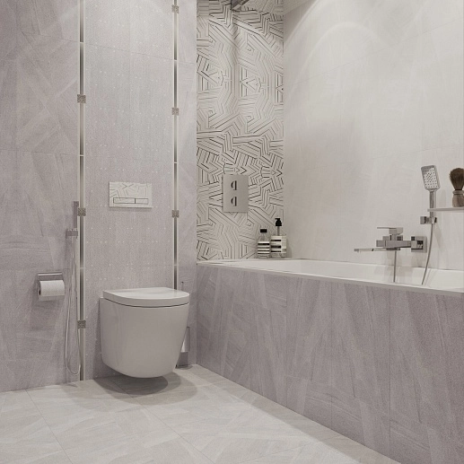 Beryoza Ceramica Toscana 4