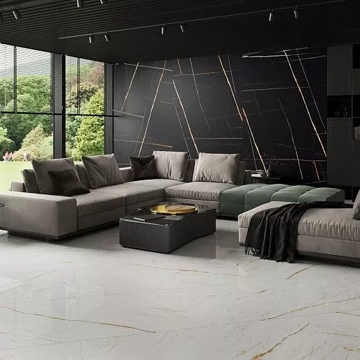 ARTCER Marble 27