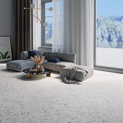 Tuscania Ceramiche Ceppo di Gre 2