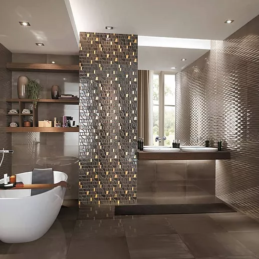 FAP Ceramiche Frame 3