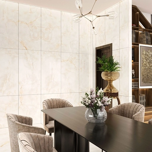 Buono Ceramica Onice 9