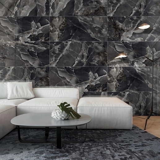 Bonton Ceramica Onice 2
