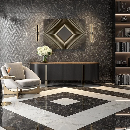 Kerama Marazzi Коррер 2