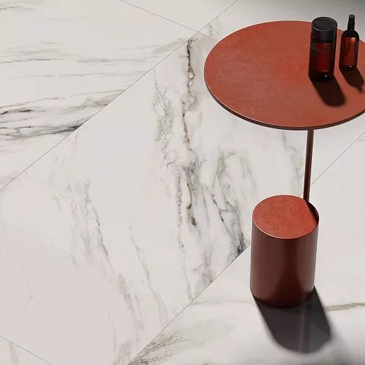 ARTCER Marble 10