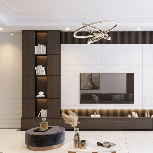 Absolut Gres Profitland Blanco 2