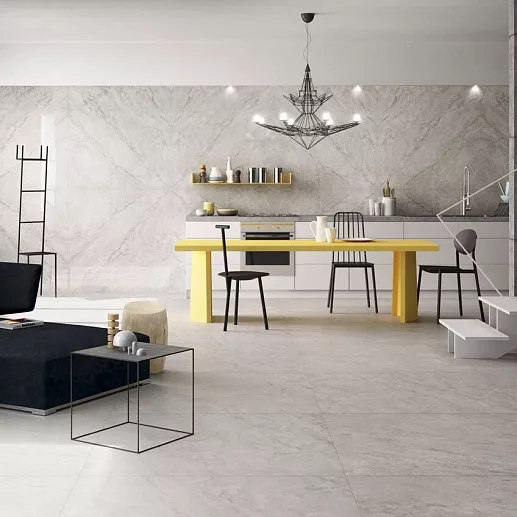 Imola Ceramica Muse 2