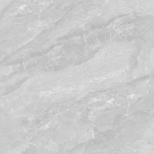Telunpu Ceramics Porcelanico 1