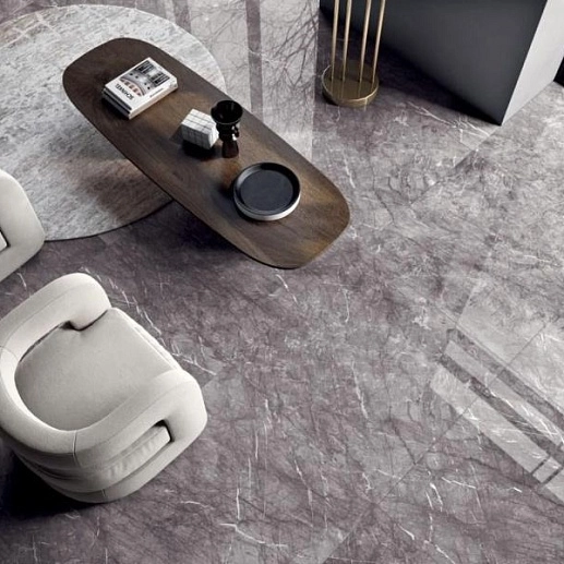 Kerlite Starlight 7