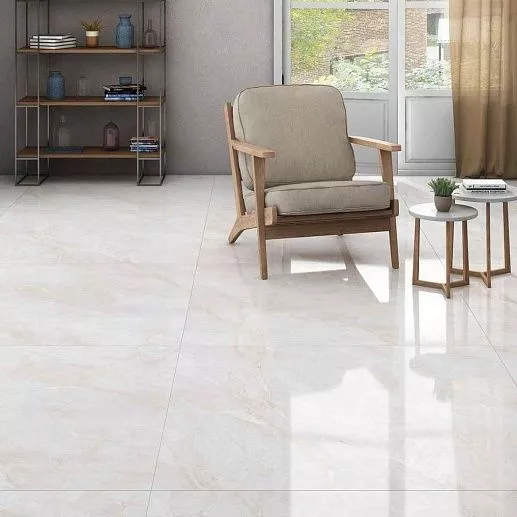 Neodom Marblestone 5