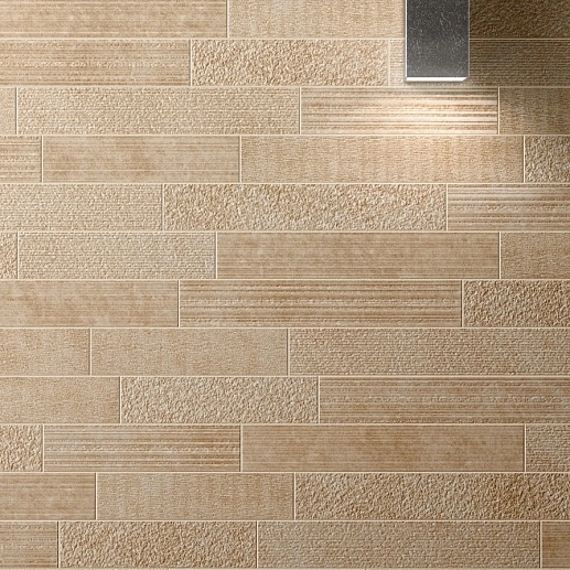 Italon Materia 27