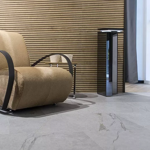 Porcelanosa Liston Madera 4