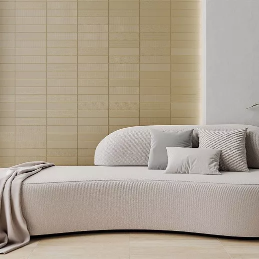 Wow Texiture 4