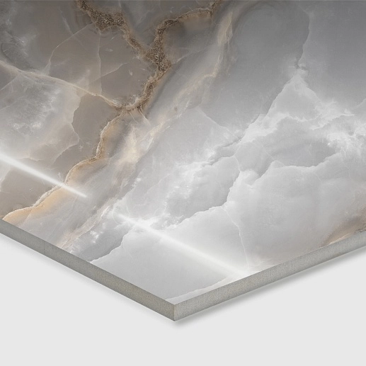 Arcadia Ceramica Onyx Royal 2