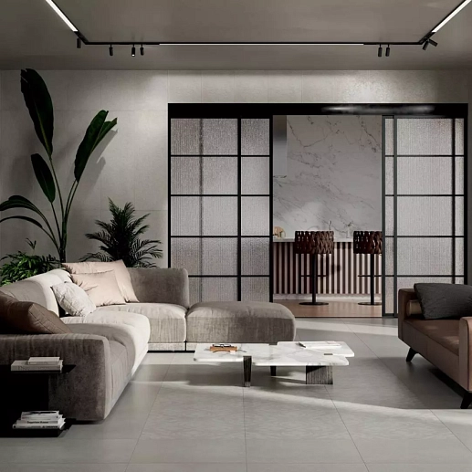Kerama Marazzi Монсеррат 1