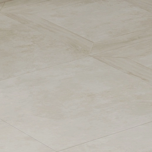 Beryoza Ceramica Urban 1