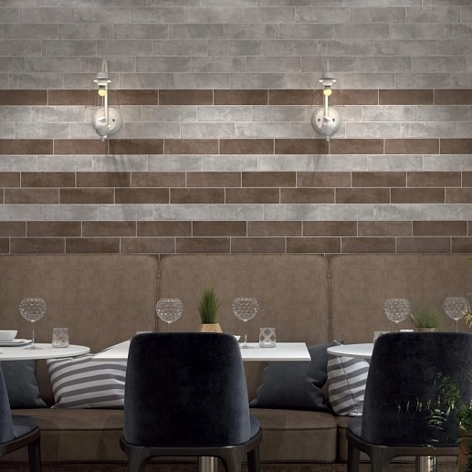 Kerama Marazzi Маттоне 1