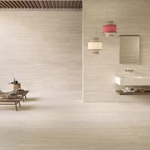 Keope Ceramiche Omnia 1
