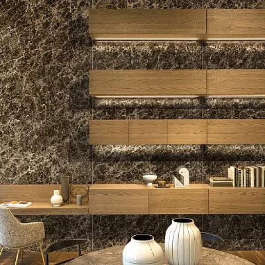 Arch Skin Stone Marble 4