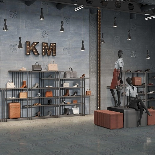 Kerama Marazzi Гварди 4