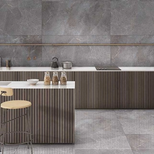 Casati Ceramica Mix 6