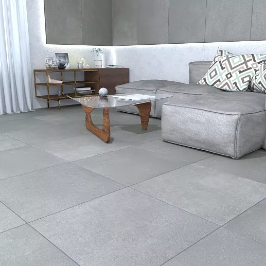 Laparet Betonhome 4