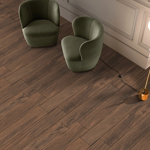 Ennface Wood 12