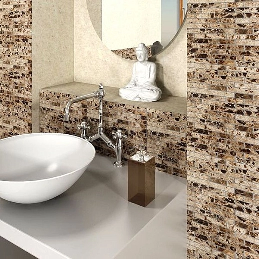 Colori Viva Natural Stone 11