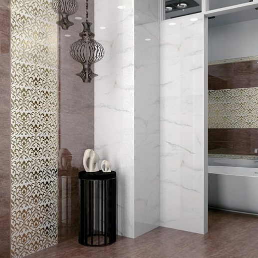 Kerama Marazzi Сари 3