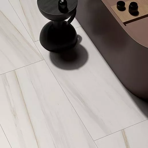 ARTCER Marble 14