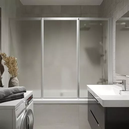 Porcelanosa Butan 5