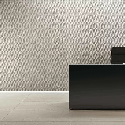 FAP Ceramiche Lumina Stone 2