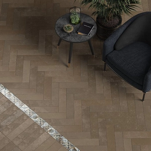 Kerama Marazzi Довиль 5