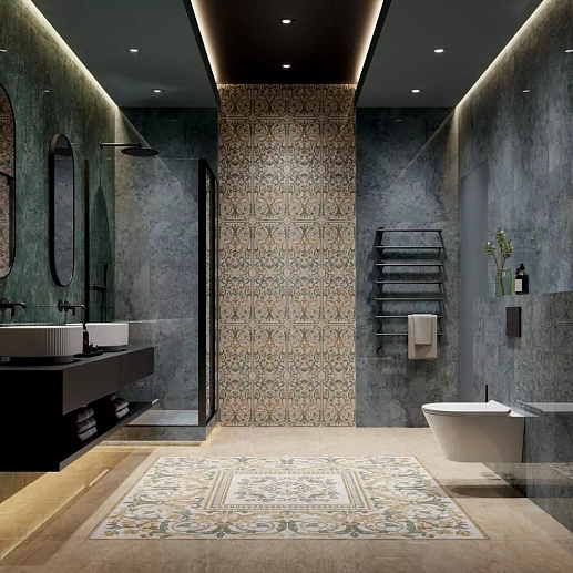 Kerama Marazzi Эвора 5