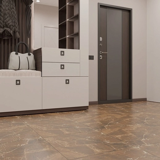 PrimaVera Конгур 1