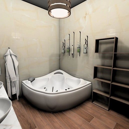 Absolut Gres Antique Onix Natural 4